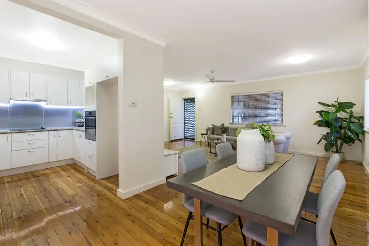 Sixth view of Homely house listing, 52 Fleetway Street, Morningside QLD 4170