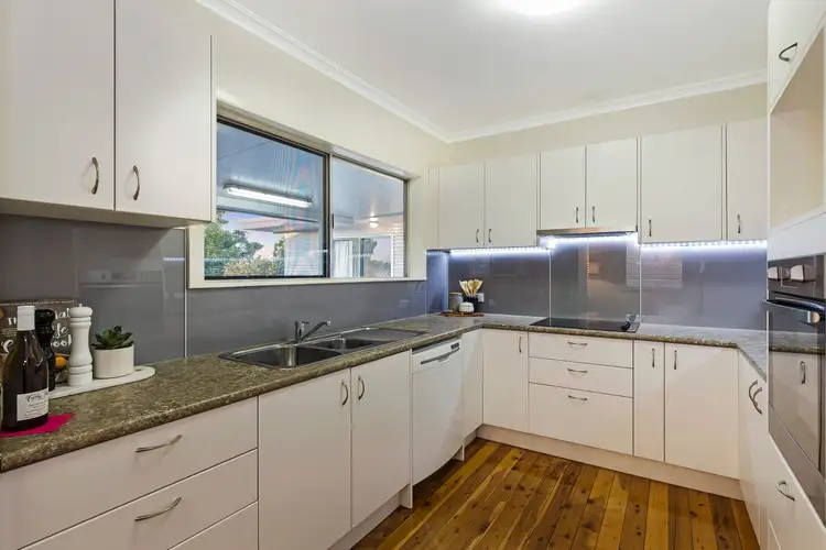 Seventh view of Homely house listing, 52 Fleetway Street, Morningside QLD 4170