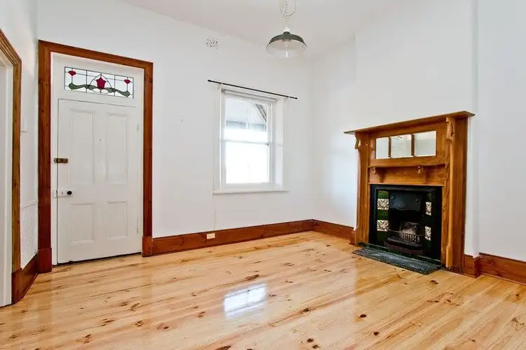 Second view of Homely house listing, 22 and 24 Maud Street, Ethelton SA 5015