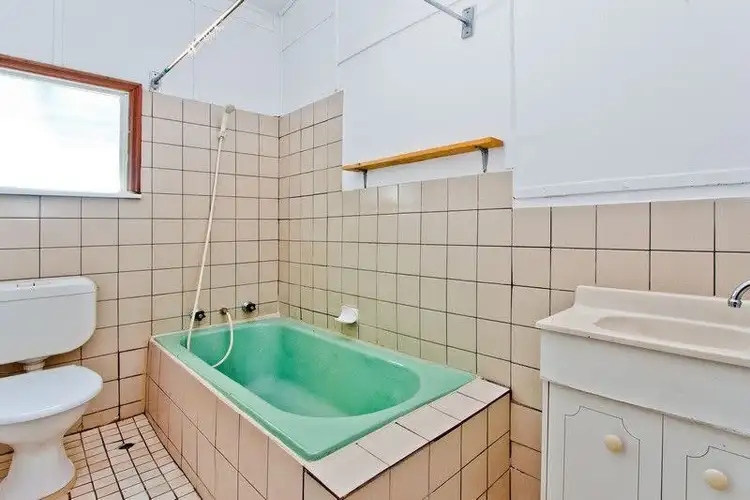Sixth view of Homely house listing, 22 and 24 Maud Street, Ethelton SA 5015