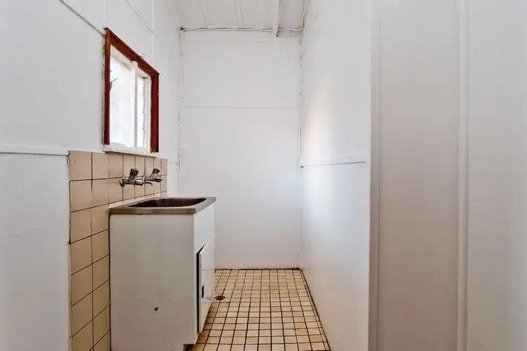 Seventh view of Homely house listing, 22 and 24 Maud Street, Ethelton SA 5015