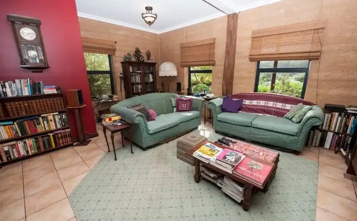 Fifth view of Homely rural property listing, Address available on request