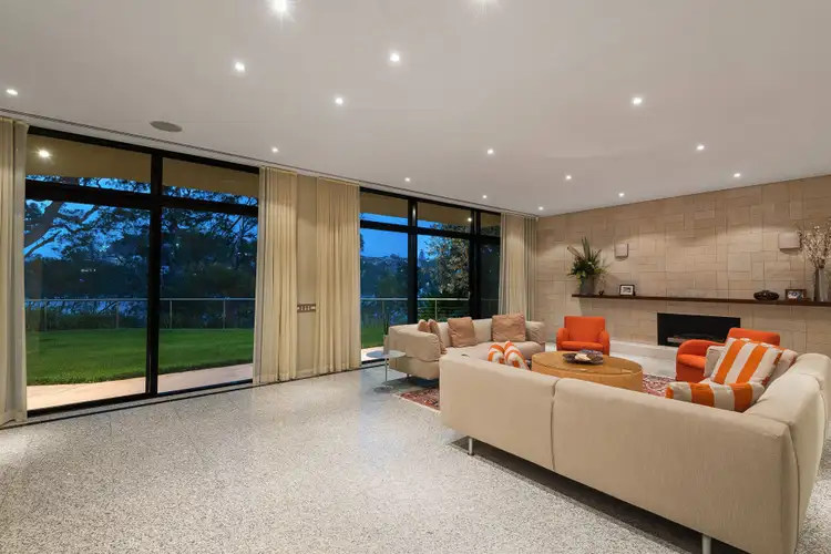 Sixth view of Homely house listing, 92-94 Bay Street, Mosman NSW 2088