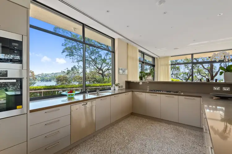 Seventh view of Homely house listing, 92-94 Bay Street, Mosman NSW 2088