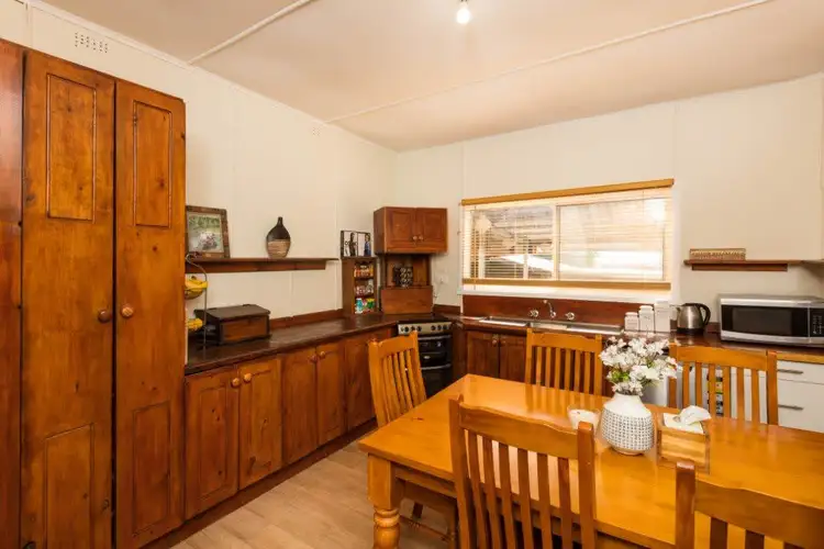 Sixth view of Homely house listing, 183 Commercial Steet, Merbein VIC 3505