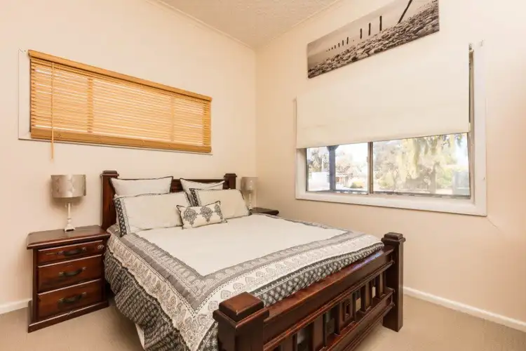 Seventh view of Homely house listing, 183 Commercial Steet, Merbein VIC 3505