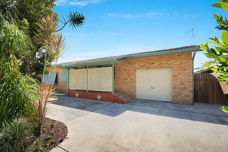 15 Susan Street, Yamba NSW 2464