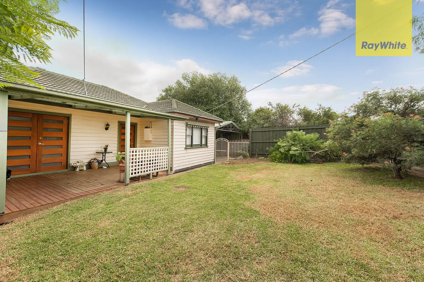 Main view of Homely house listing, 1/11 Chatham Avenue, Ferntree Gully VIC 3156