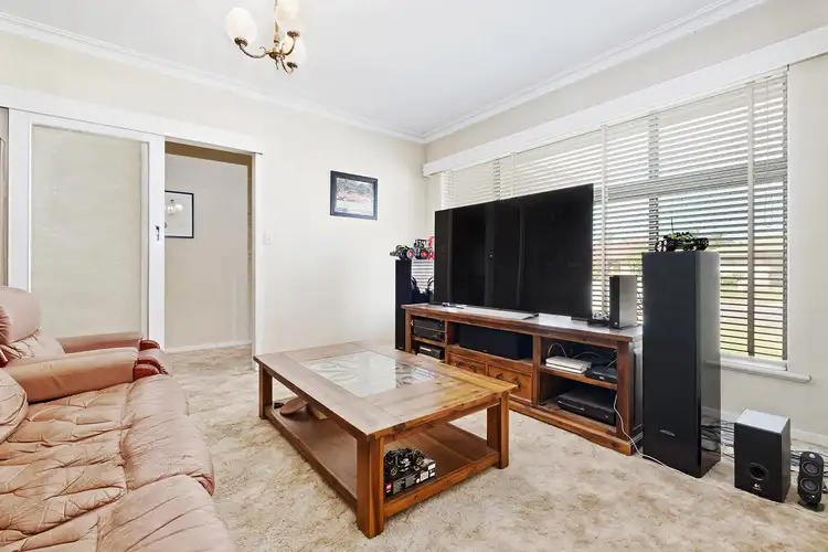 Sixth view of Homely house listing, 7 McMahon Place, Seaton SA 5023