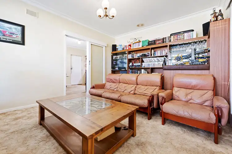 Seventh view of Homely house listing, 7 McMahon Place, Seaton SA 5023