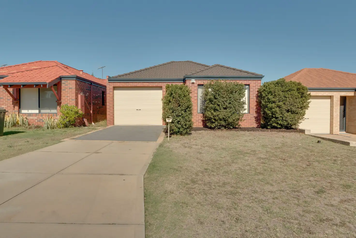 Main view of Homely house listing, 21 Albion Street, East Cannington WA 6107