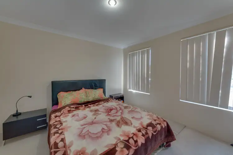 Third view of Homely house listing, 21 Albion Street, East Cannington WA 6107