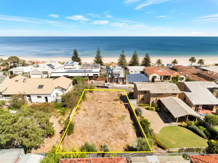 51 Marine Parade, Seacliff SA 5049