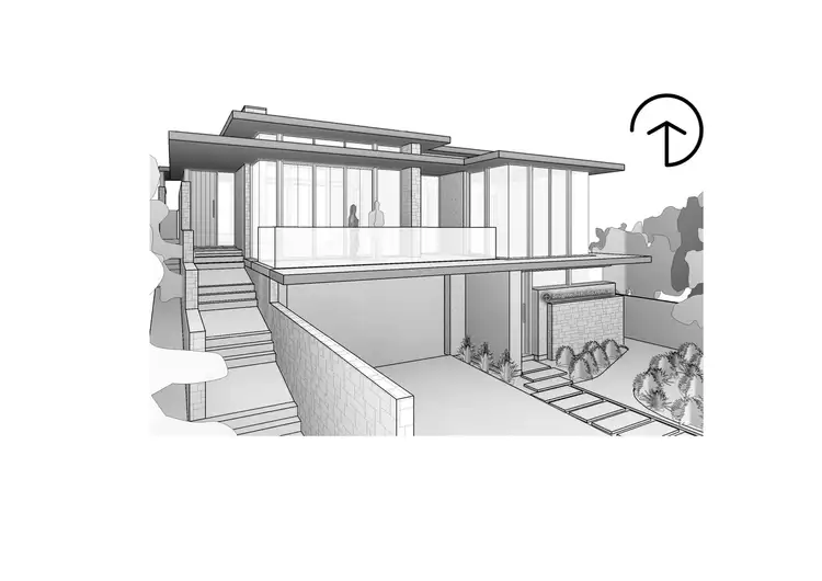 Fourth view of Homely land listing, 51 Marine Parade, Seacliff SA 5049