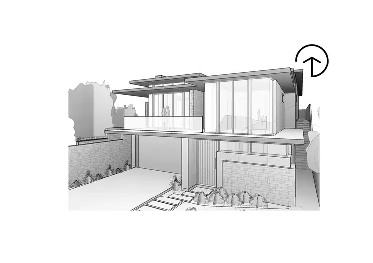 Fifth view of Homely land listing, 51 Marine Parade, Seacliff SA 5049