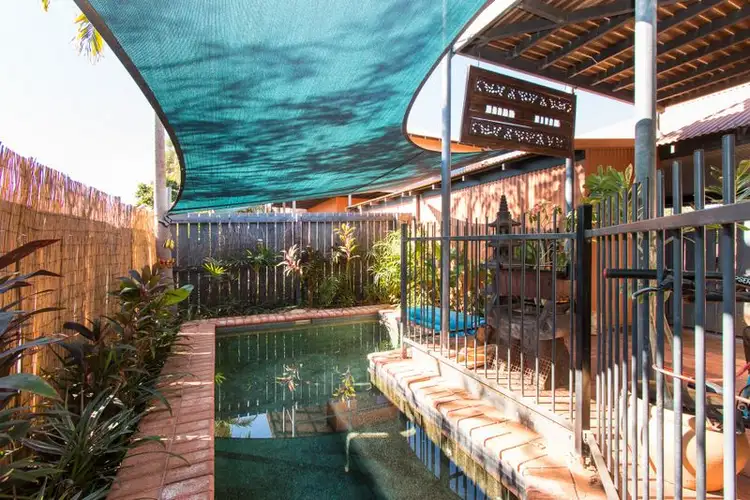 3/35 Demco Drive, Broome WA 6725