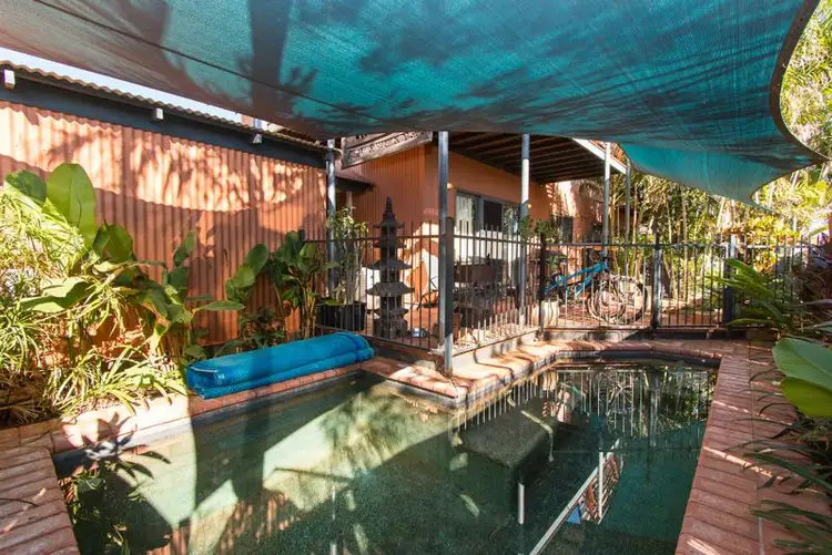 Seventh view of Homely unit listing, 3/35 Demco Drive, Broome WA 6725