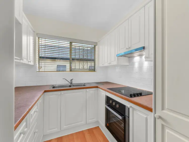 Fourth view of Homely unit listing, 1/35 Bridge Street, Nundah QLD 4012