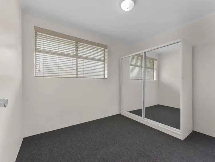 Sixth view of Homely unit listing, 1/35 Bridge Street, Nundah QLD 4012