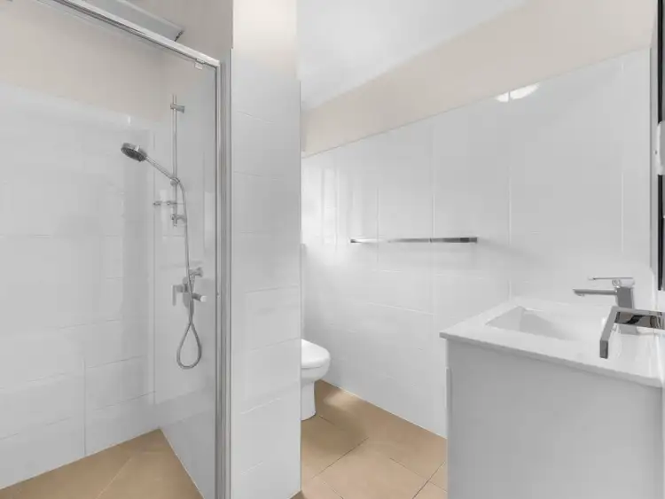Seventh view of Homely unit listing, 1/35 Bridge Street, Nundah QLD 4012