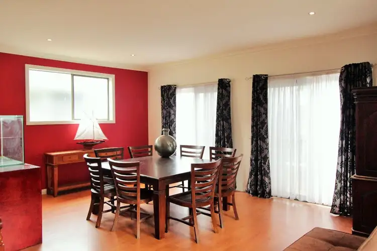 Second view of Homely house listing, 19 Cobb Street, South Morang VIC 3752
