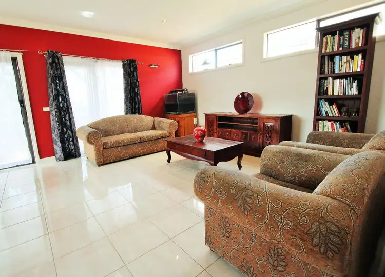 Third view of Homely house listing, 19 Cobb Street, South Morang VIC 3752