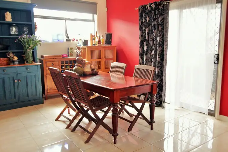 Fourth view of Homely house listing, 19 Cobb Street, South Morang VIC 3752