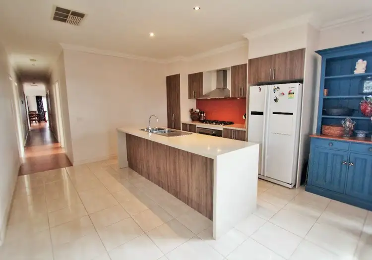 Fifth view of Homely house listing, 19 Cobb Street, South Morang VIC 3752