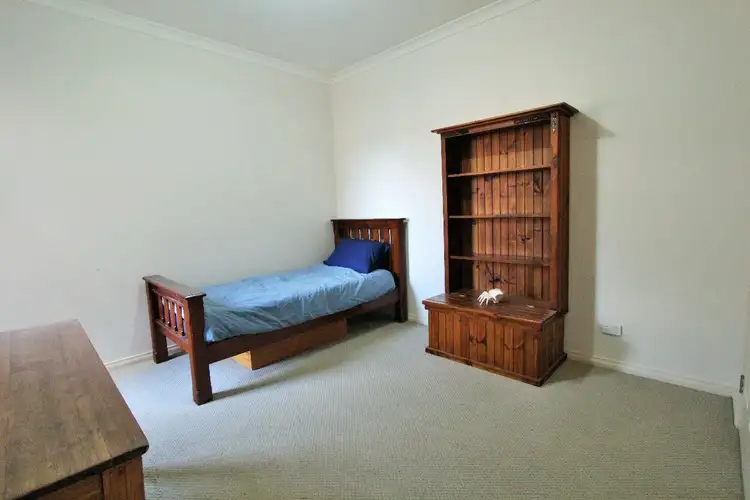 Sixth view of Homely house listing, 19 Cobb Street, South Morang VIC 3752