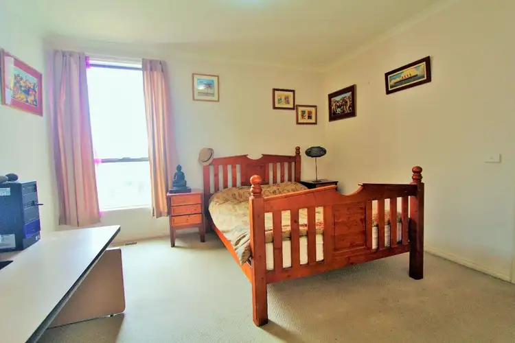 Seventh view of Homely house listing, 19 Cobb Street, South Morang VIC 3752