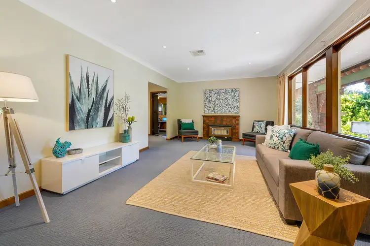 27 Cronulla Drive, Redwood Park SA 5097