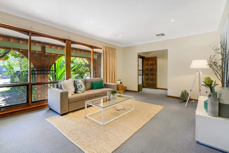 Third view of Homely house listing, 27 Cronulla Drive, Redwood Park SA 5097