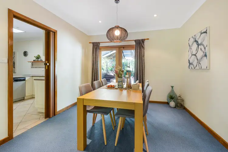 Fifth view of Homely house listing, 27 Cronulla Drive, Redwood Park SA 5097