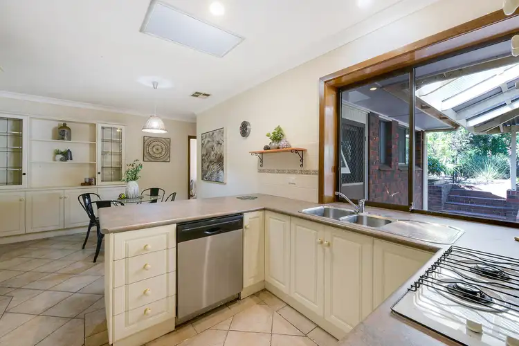 Sixth view of Homely house listing, 27 Cronulla Drive, Redwood Park SA 5097