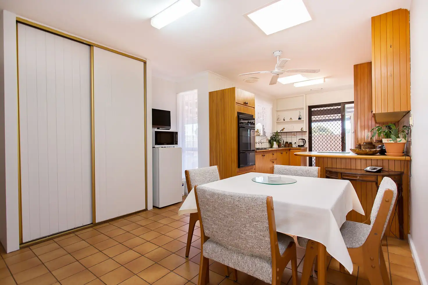 Main view of Homely house listing, 19 Banket Street, Huntfield Heights SA 5163
