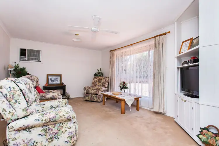 Fourth view of Homely house listing, 19 Banket Street, Huntfield Heights SA 5163