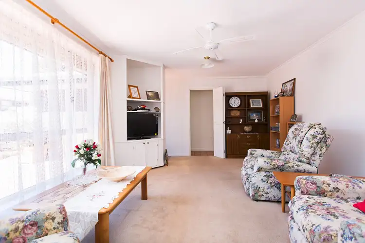 Fifth view of Homely house listing, 19 Banket Street, Huntfield Heights SA 5163