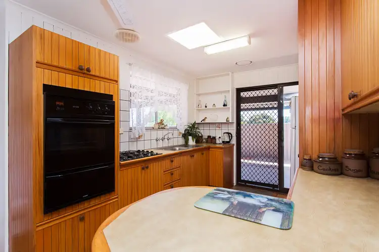 Sixth view of Homely house listing, 19 Banket Street, Huntfield Heights SA 5163