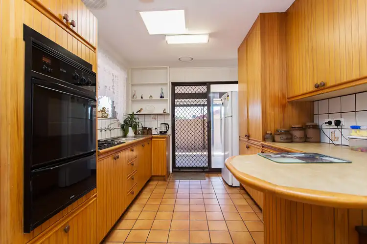 Seventh view of Homely house listing, 19 Banket Street, Huntfield Heights SA 5163