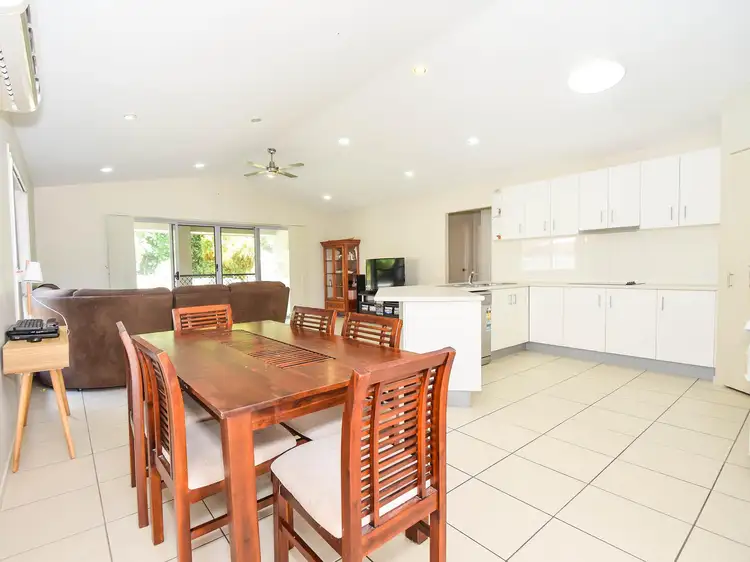 Second view of Homely house listing, 19 Clearwater Circuit, Bli Bli QLD 4560