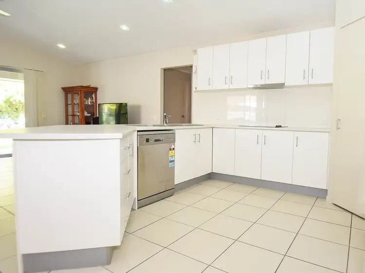 Fifth view of Homely house listing, 19 Clearwater Circuit, Bli Bli QLD 4560