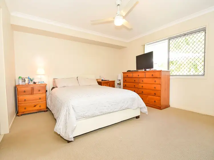 Seventh view of Homely house listing, 19 Clearwater Circuit, Bli Bli QLD 4560