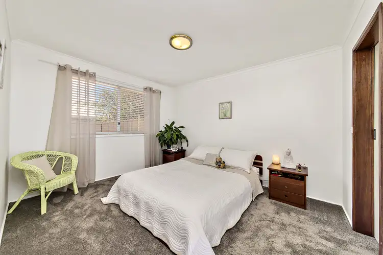 Sixth view of Homely house listing, 32 and 32a Fiveash Street, Chisholm ACT 2905