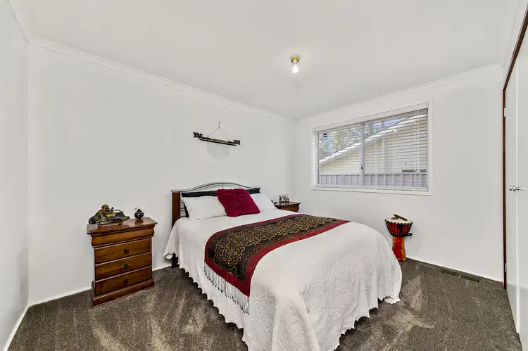 Seventh view of Homely house listing, 32 and 32a Fiveash Street, Chisholm ACT 2905