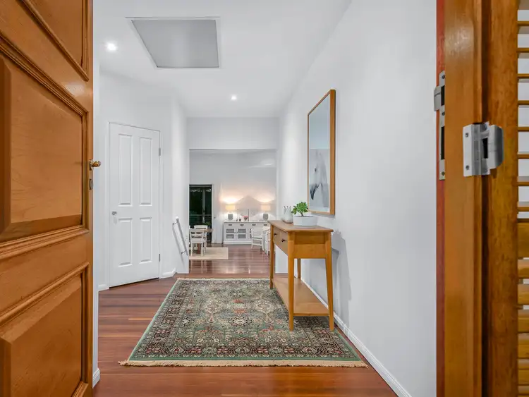 Sixth view of Homely house listing, 35 Ironbark Place, Bridgeman Downs QLD 4035