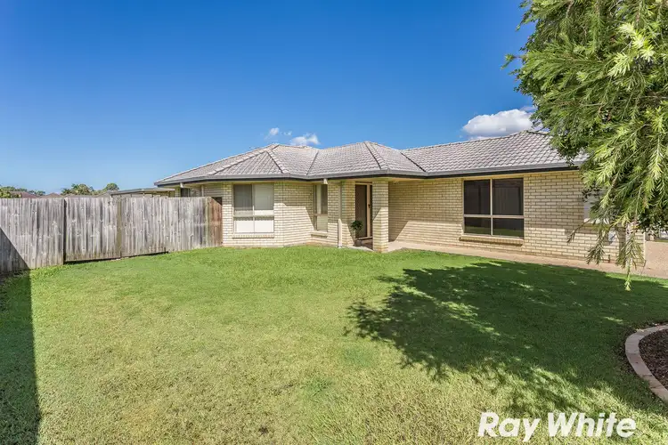Third view of Homely house listing, 29 Barculdie Crescent, Deception Bay QLD 4508