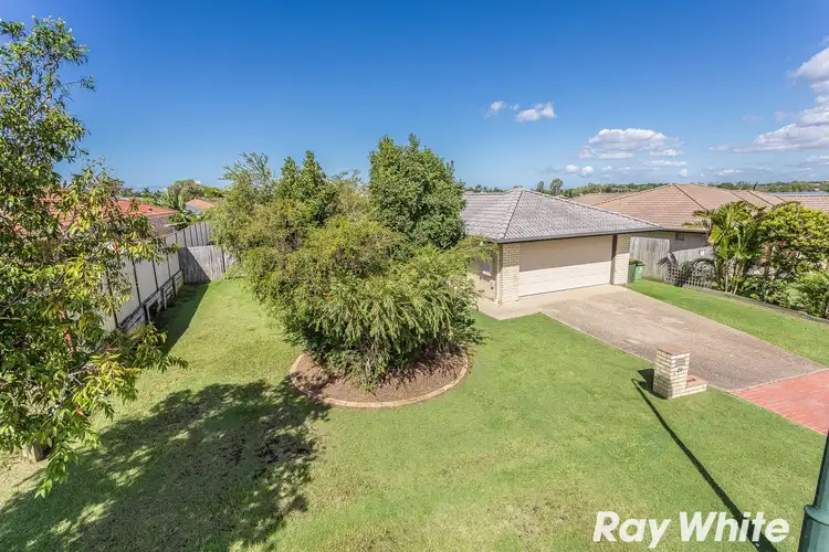 Fourth view of Homely house listing, 29 Barculdie Crescent, Deception Bay QLD 4508