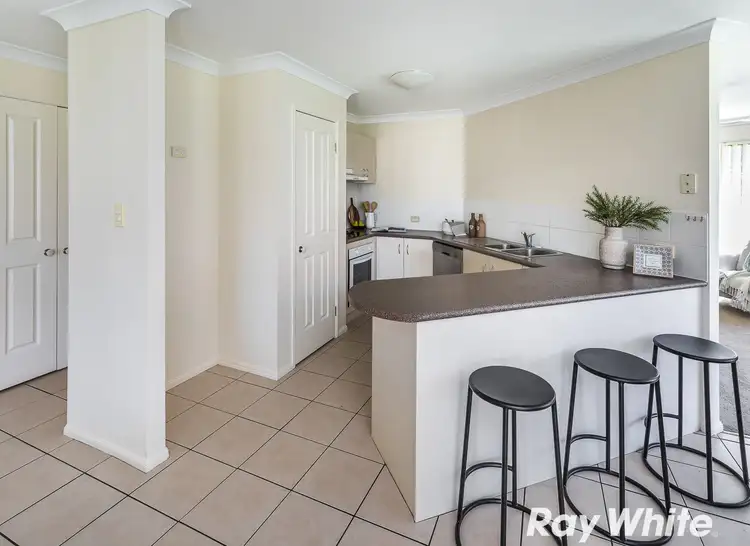 Sixth view of Homely house listing, 29 Barculdie Crescent, Deception Bay QLD 4508