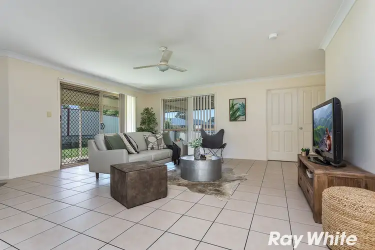 Seventh view of Homely house listing, 29 Barculdie Crescent, Deception Bay QLD 4508