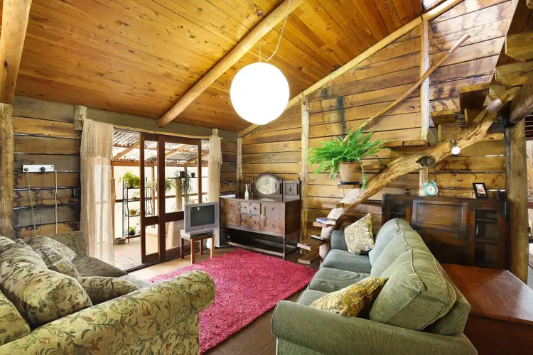 Seventh view of Homely rural property listing, 144 Koolkuna Road, Niangala NSW 2354